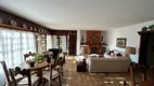 Foto 9 de Casa com 4 Quartos à venda, 335m² em Mury, Nova Friburgo