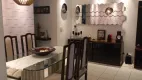 Foto 46 de Apartamento com 3 Quartos à venda, 78m² em Freguesia- Jacarepaguá, Rio de Janeiro