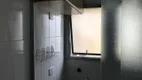 Foto 24 de Apartamento com 2 Quartos para venda ou aluguel, 60m² em Vila Olímpia, São Paulo