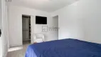 Foto 30 de Apartamento com 4 Quartos para alugar, 201m² em Itaim Bibi, São Paulo