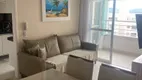 Foto 2 de Apartamento com 3 Quartos à venda, 76m² em BAIRRO PINHEIRINHO, Vinhedo