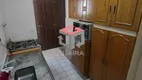 Foto 4 de Apartamento com 2 Quartos à venda, 55m² em Rudge Ramos, São Bernardo do Campo