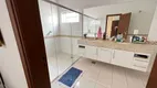 Foto 5 de Casa com 3 Quartos à venda, 190m² em Jabaquara, São Paulo