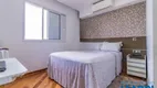 Foto 6 de Apartamento com 3 Quartos à venda, 87m² em Vila Mascote, São Paulo