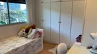 Foto 13 de Apartamento com 3 Quartos à venda, 107m² em Leblon, Rio de Janeiro