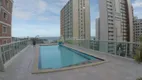 Foto 27 de Apartamento com 2 Quartos à venda, 106m² em Vila Tupi, Praia Grande