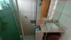 Foto 35 de Sobrado com 2 Quartos à venda, 112m² em Vila São Geraldo, São Paulo