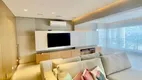 Foto 3 de Apartamento com 3 Quartos à venda, 141m² em Vila Leopoldina, São Paulo