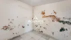 Foto 22 de Casa com 2 Quartos à venda, 83m² em Jardim São Roque, Americana