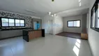 Foto 7 de Casa de Condomínio com 3 Quartos à venda, 330m² em Residencial Real Park, Arujá