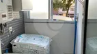 Foto 12 de Apartamento com 2 Quartos à venda, 56m² em Vila Matilde, São Paulo