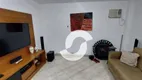 Foto 41 de Casa de Condomínio com 4 Quartos à venda, 463m² em Piratininga, Niterói