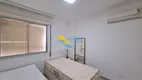 Foto 14 de Apartamento com 3 Quartos à venda, 100m² em Pitangueiras, Guarujá