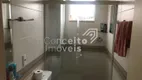 Foto 11 de Apartamento com 3 Quartos à venda, 67m² em Ronda, Ponta Grossa