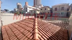 Foto 21 de Casa com 4 Quartos à venda, 220m² em Jardim São Paulo, São Paulo