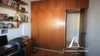 Foto 16 de Apartamento com 3 Quartos à venda, 130m² em São Judas, São Paulo