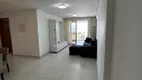 Foto 8 de Apartamento com 3 Quartos à venda, 124m² em Manaíra, João Pessoa