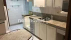 Foto 6 de Apartamento com 3 Quartos à venda, 115m² em Santa Helena, Vitória