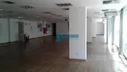 Foto 6 de Sala Comercial para alugar, 1650m² em Higienópolis, São Paulo