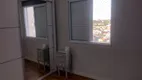 Foto 28 de Apartamento com 2 Quartos à venda, 48m² em Vila Medeiros, São Paulo