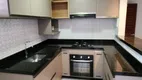 Foto 2 de Apartamento com 3 Quartos à venda, 96m² em Candelária, Natal