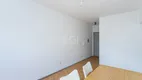 Foto 4 de Apartamento com 2 Quartos à venda, 56m² em Partenon, Porto Alegre