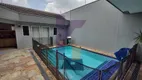 Foto 3 de Casa com 4 Quartos à venda, 482m² em Vila Zelina, São Paulo