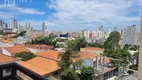 Foto 18 de Apartamento com 2 Quartos para alugar, 43m² em Tucuruvi, São Paulo