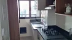 Foto 8 de Apartamento com 1 Quarto à venda, 48m² em Pinheiros, São Paulo