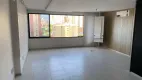 Foto 5 de Consultório à venda, 40m² em Meireles, Fortaleza