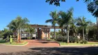 Foto 29 de Casa de Condomínio com 3 Quartos à venda, 149m² em Quinta da Primavera, Ribeirão Preto