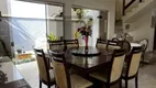 Foto 9 de Casa de Condomínio com 3 Quartos à venda, 268m² em JARDIM RESIDENCIAL SANTA CLARA, Indaiatuba