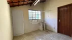 Foto 30 de Casa com 4 Quartos à venda, 300m² em Jardim Cura D'ars, Campinas