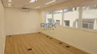 Foto 2 de Sala Comercial à venda, 31m² em Jardim Paulista, São Paulo