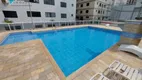 Foto 49 de Cobertura com 3 Quartos à venda, 200m² em Vila Caicara, Praia Grande