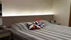 Foto 15 de Apartamento com 3 Quartos à venda, 146m² em Engenheiro Luciano Cavalcante, Fortaleza