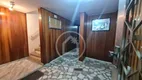 Foto 18 de Apartamento com 2 Quartos à venda, 52m² em Bento Ribeiro, Rio de Janeiro