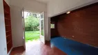Foto 29 de Casa com 3 Quartos à venda, 309m² em Jardim Petrópolis, São Paulo