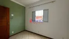 Foto 12 de Casa com 2 Quartos para alugar, 90m² em Conjunto Habitacional Arco iris cecap, Rio Claro