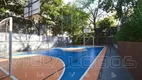 Foto 78 de Apartamento com 3 Quartos à venda, 187m² em Perdizes, São Paulo