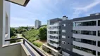 Foto 15 de Apartamento com 3 Quartos à venda, 107m² em Panazzolo, Caxias do Sul