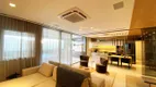 Foto 2 de Apartamento com 4 Quartos à venda, 170m² em Jardim Elite, Piracicaba