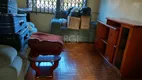 Foto 3 de Apartamento com 2 Quartos à venda, 63m² em Cristal, Porto Alegre