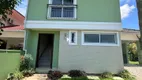 Foto 33 de Casa com 3 Quartos para alugar, 121m² em Campeche, Florianópolis