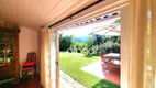 Foto 41 de Casa com 6 Quartos à venda, 700m² em Nogueira, Petrópolis