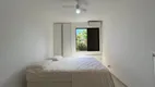 Foto 15 de Apartamento com 3 Quartos à venda, 88m² em Praia Brava, Florianópolis