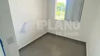 Foto 10 de Apartamento com 2 Quartos para alugar, 47m² em Residencial Parati, São Carlos