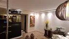 Foto 25 de Apartamento com 2 Quartos à venda, 78m² em Gleba Fazenda Palhano, Londrina