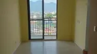 Foto 6 de Apartamento com 2 Quartos à venda, 57m² em Del Castilho, Rio de Janeiro