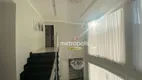 Foto 30 de Casa de Condomínio com 4 Quartos à venda, 464m² em Parque Terra Nova II, São Bernardo do Campo